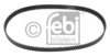 FEBI BILSTEIN 36069 Timing Belt